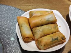-建国328 本帮小馆·面馆
