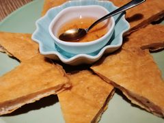 -瓦城泰国料理(芮欧百货店)
