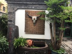 -慢丽江·云南野生菌土鸡锅(付家庄店)
