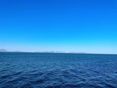 -大连海昌东方水城