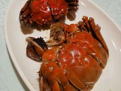 -呼吸森林·生态农庄农家乐私房菜