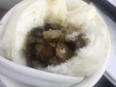 -香港蓮香樓(中環店)