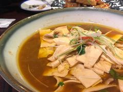 -百岁鱼庄·常州老字号(湖塘店)