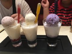 -哈根达斯(虹口店)