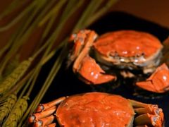 -宜昌富力皇冠假日酒店·咖啡1号西餐厅