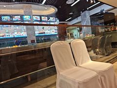 -金塘胜宴(石湾店)