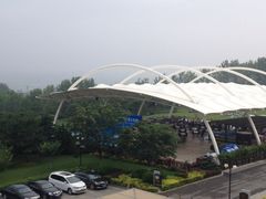 iphone_upload_pic-大连国际金融会议中心海景酒店