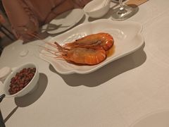 -食廬(浦东嘉里城店)