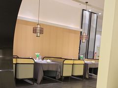 -楚禾宴·家宴(光谷大道店)