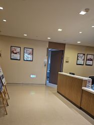 -重庆安琪儿妇产医院-妇幼保健联盟医院