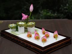 -宋宴(虎跑店)