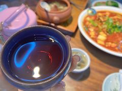 -八木轩·寻味大理白族民俗餐厅(文献路店)