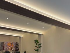 -何适山庄 ·可团建(水长城P2停车场店)