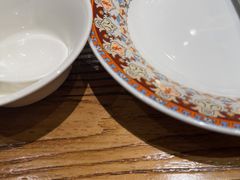 -清真·双公羊·馕坑烤全羊(奥体店)