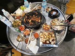 -亚都肥肠(海都汇府店)