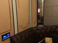 -星乐汇量贩式KTV(中冶祥腾城市广场店)