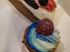 -碧中海汤泉汗蒸酒店