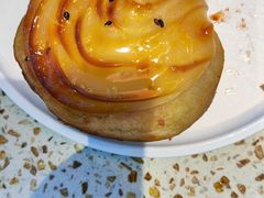 -小董哥烤串·爆汁大油边(故宫店)