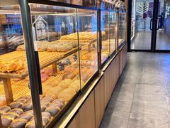 -原麦山丘(天虹店)