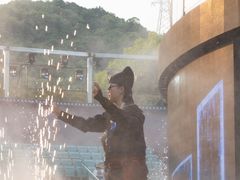 -杭州宋城