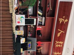 -尕西新疆大盘鸡(回辉村分店)