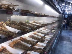 -屋头串串(新街里店)