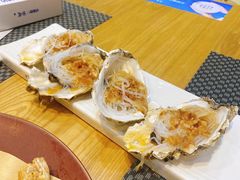 -真味海鲜坊