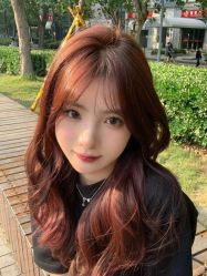 -丽时 Hair Salon