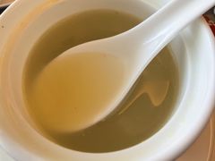 -粤尚腾香居中餐厅(首都机场希尔顿店)