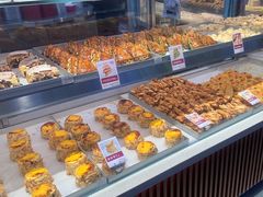 -彭记优口(王府井购物中心店)