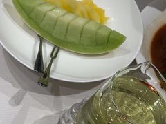 -道道鲜·崇明私房菜(五角场店)