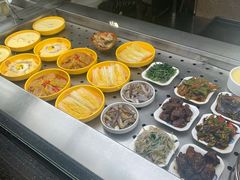 -苏州吴中白金汉爵大酒店