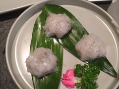 -煲宫(华润万象城店)