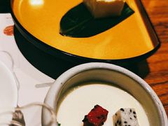 -赤坂亭M9和牛烧肉(世博源店)