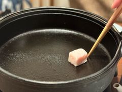 -こま井亭