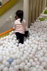 -meland亲子乐园•派对•研学(苏州悠方购物中心店)