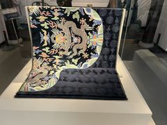 -江宁织造博物馆