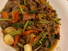 -辣公子·千岛湖私房菜(滨江店)