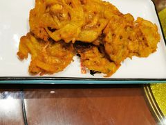 -弄堂里(阿里西溪A区店)