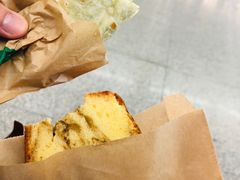 -星巴克(广州南站A18检票口楼上)