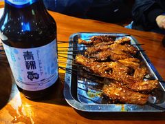 -聚雅美食