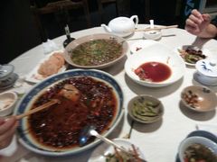 android_upload_pic-巴蜀风·地道川菜(总店)