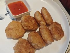 -粤秀小厨·广式早茶(辽宁路店)