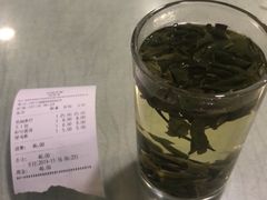 -花园茶楼(兴城西路店)