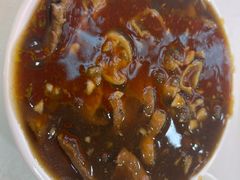 -陈寔包子王·卤煮小肠·京味小吃(龙潭店)