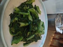 -老唐三下锅 ·张家界地标美食(溪布街店)