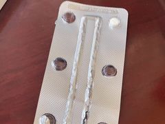 -中国医学科学院皮肤病医院