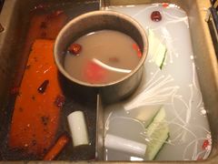 -大渝火锅(苏州西城永捷店)