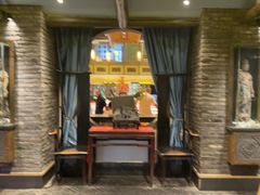 -大张烙馍村(泉山店)