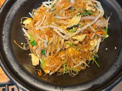 -潮界(凯德晶萃店)